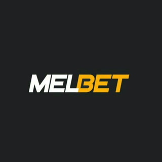 Telegram profile photo for Melbet APK DOWNLOAD