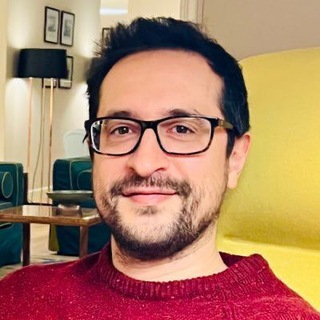 Telegram profile photo for The Trading Parrot