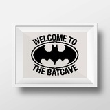 Telegram profile photo for BatCaveCalls ( NFA )