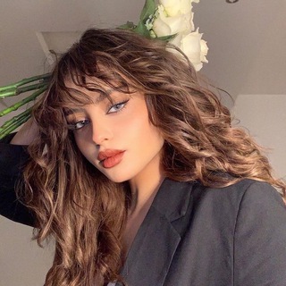 Telegram profile photo for لـە چـاوەروانـے تیماربونے برینێکـ 🖤🥀