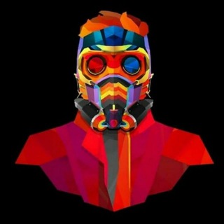 Telegram profile photo for Vouch For Aaayan❤️