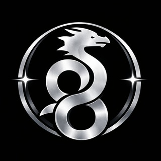 Telegram profile photo for WIRE VPN