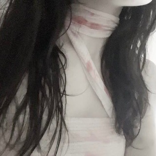 Telegram profile photo for НЮДСЫ КФ АДАПТЕР