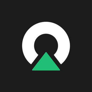 Telegram profile photo for 🤑قناة استاذ احمد محمد للتداول 🤑