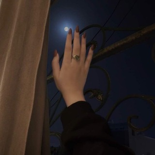 Telegram profile photo for صوره و كابشن