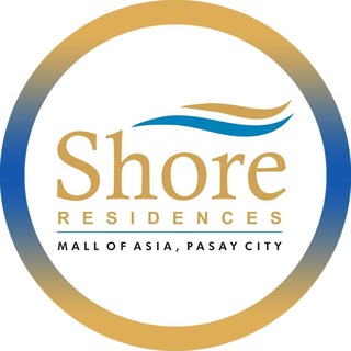 Telegram group profile photo for shore|shore外卖点餐