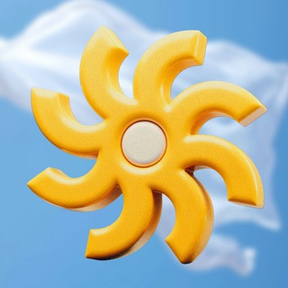 Telegram profile photo for Медиа для ЭКСПЕРТОВ №1