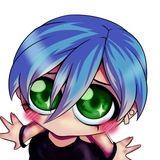Telegram profile photo for ТЕрритОРИЯ Зеленушки🍃
