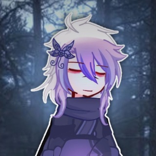 Telegram profile photo for ִ𝆭ׄ ִ۫◍⃘ׄ͜ ˳ ִ ۫ Акайо ౨ৎ . ꔛ ࿐