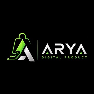 Telegram profile photo for آریا لپتاپ(همکار)|ARYA