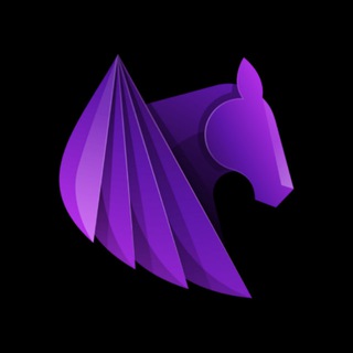 Telegram profile photo for ๐พ PegaSUS ๐พ Announcements