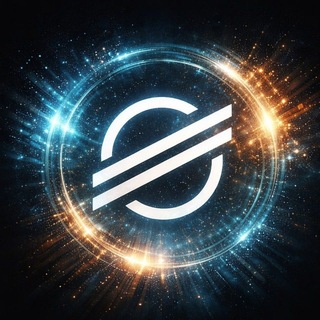 Telegram group profile photo for Stellar Network Chat