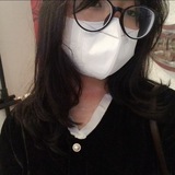 Telegram profile photo for "The" Laf.