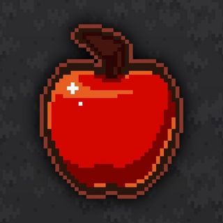 Telegram profile photo for 𝗣𝗼𝗻𝘆 𝗧𝗼𝘄𝗻 𝗘𝗠𝗢𝗝𝗜