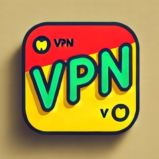 Telegram profile photo for سرور فیلترشکن رایگان😍🔥