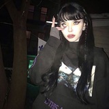 Telegram profile photo for لــ͡ـ̡ـہٰٰ زهـ̯ۢۛـٰ̲ہۈۈ "💘🥺
