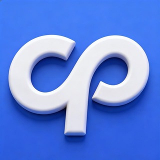 Telegram profile photo for CryptoPulse#2