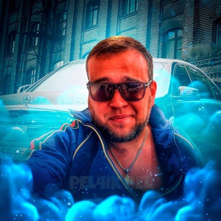 Telegram profile photo for Jonix😎