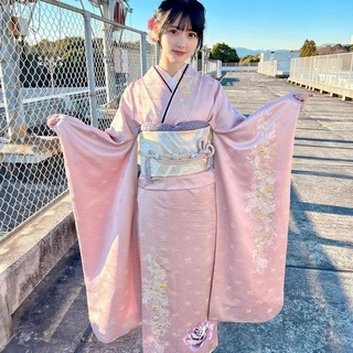 Telegram profile photo for Japan Hub