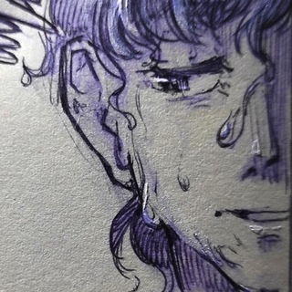 Telegram profile photo for Шац Ких