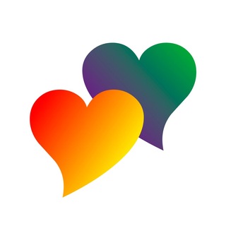 Telegram profile photo for La Nuestra 🧡 Difusión