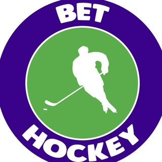 Telegram profile photo for Честный хоккей | Ставки на Хоккей | КХЛ