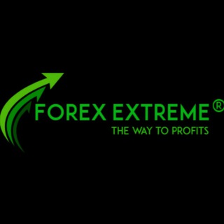 Telegram profile photo for Forex Extreme®