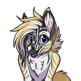 Telegram profile photo for Canvas Swap Announcements