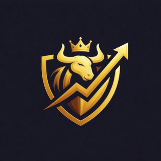 Telegram profile photo for Funding Legend