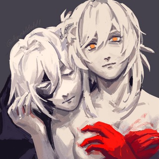 Telegram profile photo for ✧「 daily dainlumi 」