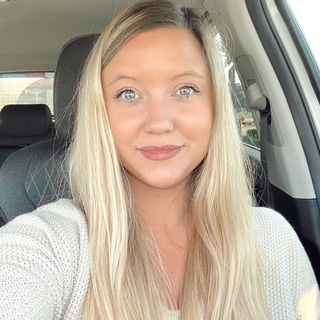 Telegram profile photo for Chelsi Bedell