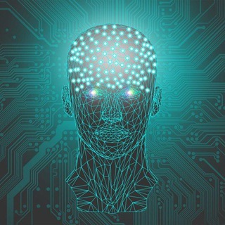 Telegram group profile photo for Безопасность ИИ и Ml