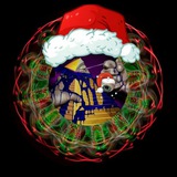 Telegram profile photo for Daniel_Will_Awaken