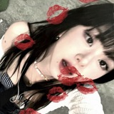 Telegram profile photo for long way home