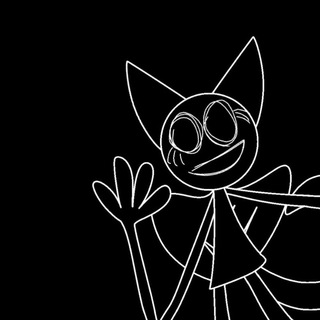 Telegram profile photo for Культ фанатов Нэлли😎