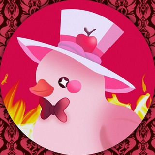 Telegram profile photo for ×͜× 𝑪𝒐𝐦𝒊𝒄𝑫𝒖𝐛 𝑺𝐭𝒖𝒅𝒊𝑜 シ ( CDS )