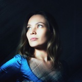 Telegram profile photo for алхимия различения
