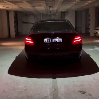 Telegram profile photo for НОМЕРА|55🇷🇺|ОМСК