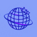 Telegram profile photo for FREE DRUM KITS