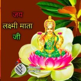 Telegram profile photo for 🎯Prajapati rules 🏹🏹
