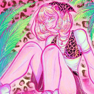 Telegram profile photo for 𝘗𝘰𝘳𝘰𝘴𝘦𝘯𝘬𝘰💓