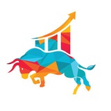 Telegram profile photo for am_telugu_trader