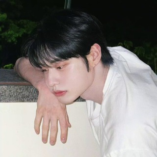 Telegram profile photo for woongmeow ‹𝟹