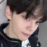 Telegram profile photo for gyuvin cn