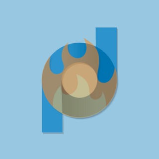 Telegram profile photo for Proxifier