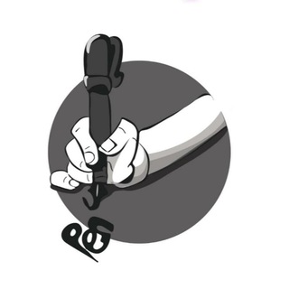 Telegram profile photo for Pen art wood crafting™