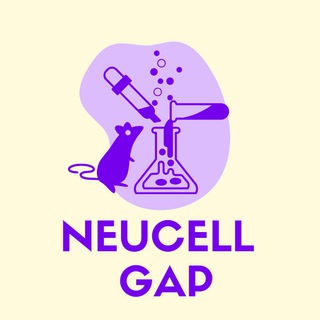Telegram group profile photo for نئوسل گپ!