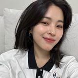Telegram profile photo for Ryujin