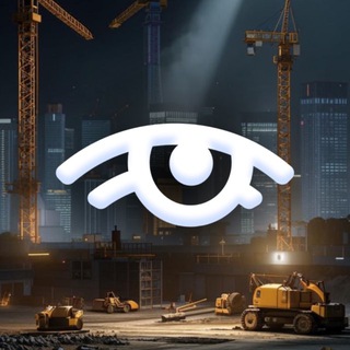 Telegram profile photo for Техзор