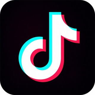 Telegram profile photo for 抖音裸舞视频